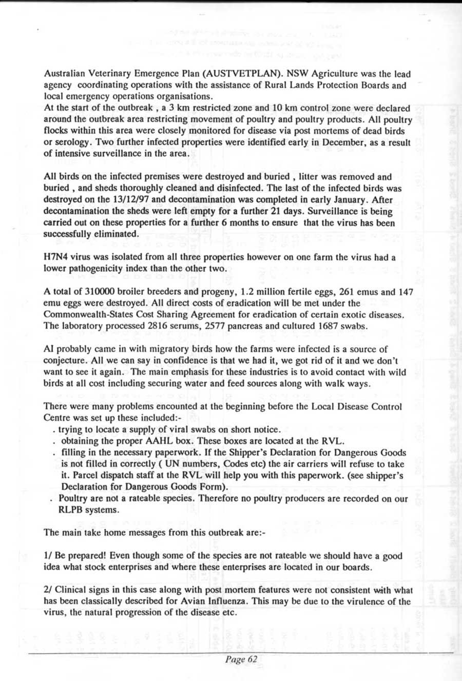 1998 Page 068